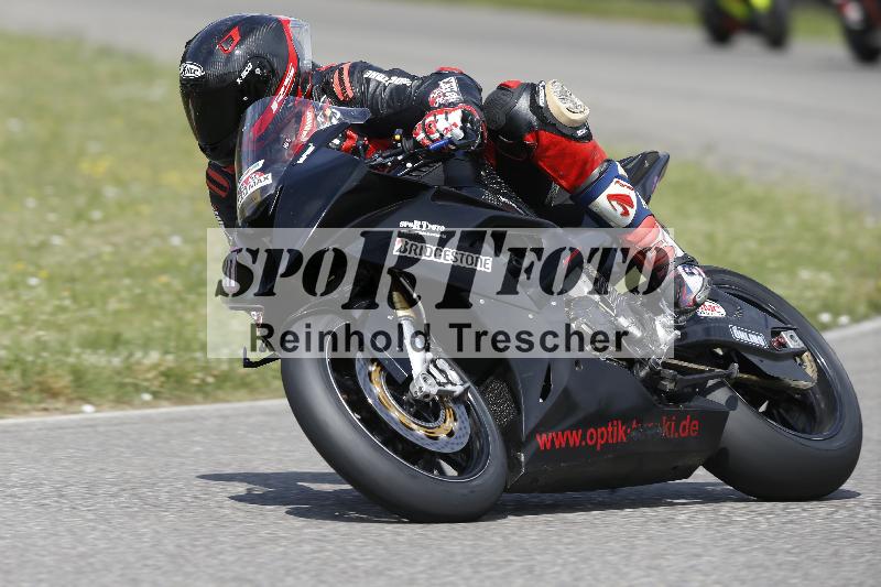 /29 21.06.2025 PROMAX ADR/Gruppe rot/211